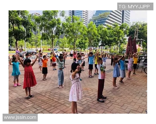 足球最终出赛的精彩瞬间与背后故事揭示了运动精神的真正意义