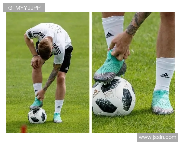 选择合适的足球鞋提升训练效果让你的足球技能更上一层楼